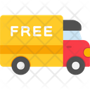پیش‌نمایش فایل free-delivery-8536769 از پک خواربار