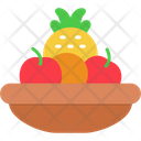 پیش‌نمایش فایل fruit-8536770 از پک خواربار
