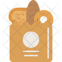 پیش‌نمایش فایل grocery-bag-8536771 از پک خواربار