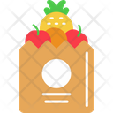 پیش‌نمایش فایل grocery-bag-8536772 از پک خواربار