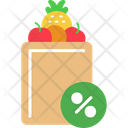 پیش‌نمایش فایل grocery-store-8536773 از پک خواربار
