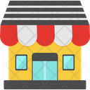 پیش‌نمایش فایل grocery-store-8536774 از پک خواربار
