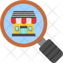 پیش‌نمایش فایل grocery-store-8536775 از پک خواربار