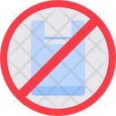 پیش‌نمایش فایل no-plastic-bags-8536778 از پک خواربار