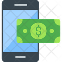 پیش‌نمایش فایل online-payment-8536779 از پک خواربار