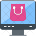 پیش‌نمایش فایل online-shopping-8536781 از پک خواربار