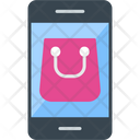 پیش‌نمایش فایل online-shopping-8536782 از پک خواربار