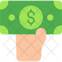 پیش‌نمایش فایل payment-8536785 از پک خواربار