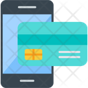 پیش‌نمایش فایل payment-method-8536786 از پک خواربار