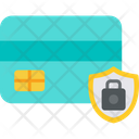 پیش‌نمایش فایل payment-security-8536787 از پک خواربار