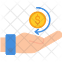 پیش‌نمایش فایل refund-8536790 از پک خواربار
