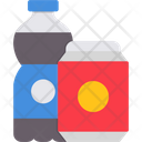 پیش‌نمایش فایل softdrink-8536796 از پک خواربار