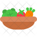 پیش‌نمایش فایل vegetables-8536797 از پک خواربار