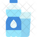 پیش‌نمایش فایل water-bottle-8536798 از پک خواربار