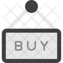 پیش‌نمایش فایل buy-8536854 از پک خواربار