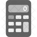 پیش‌نمایش فایل calculator-8536855 از پک خواربار