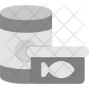 پیش‌نمایش فایل canned-food-8536856 از پک خواربار
