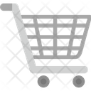 پیش‌نمایش فایل cart-8536857 از پک خواربار