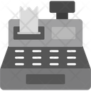 پیش‌نمایش فایل cash-machine-8536858 از پک خواربار