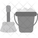 پیش‌نمایش فایل cleaning-tools-8536862 از پک خواربار