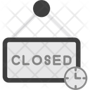 پیش‌نمایش فایل closed-8536863 از پک خواربار