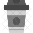 پیش‌نمایش فایل coffee-8536864 از پک خواربار