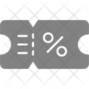 پیش‌نمایش فایل coupons-8536865 از پک خواربار