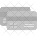 پیش‌نمایش فایل credit-card-8536866 از پک خواربار