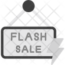 پیش‌نمایش فایل flash-sale-8536868 از پک خواربار