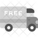 پیش‌نمایش فایل free-delivery-8536869 از پک خواربار