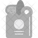 پیش‌نمایش فایل grocery-bag-8536871 از پک خواربار
