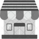 پیش‌نمایش فایل grocery-store-8536874 از پک خواربار