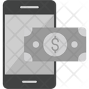 پیش‌نمایش فایل online-payment-8536879 از پک خواربار