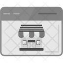 پیش‌نمایش فایل online-shop-8536880 از پک خواربار