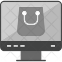 پیش‌نمایش فایل online-shopping-8536881 از پک خواربار