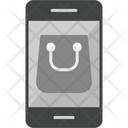 پیش‌نمایش فایل online-shopping-8536882 از پک خواربار