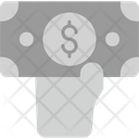 پیش‌نمایش فایل payment-8536885 از پک خواربار