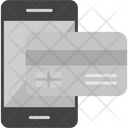 پیش‌نمایش فایل payment-method-8536886 از پک خواربار