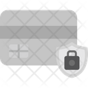 پیش‌نمایش فایل payment-security-8536887 از پک خواربار