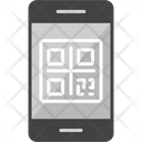 پیش‌نمایش فایل qr-code-8536889 از پک خواربار