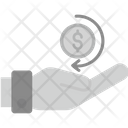 پیش‌نمایش فایل refund-8536890 از پک خواربار