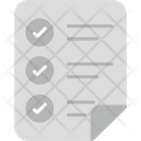 پیش‌نمایش فایل shopping-list-8536894 از پک خواربار