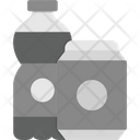 پیش‌نمایش فایل softdrink-8536896 از پک خواربار