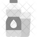 پیش‌نمایش فایل water-bottle-8536898 از پک خواربار
