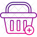 پیش‌نمایش فایل add-to-basket-8536901 از پک خواربار