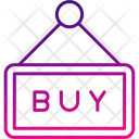 پیش‌نمایش فایل buy-8536904 از پک خواربار