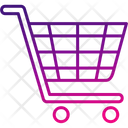 پیش‌نمایش فایل cart-8536907 از پک خواربار
