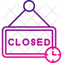 پیش‌نمایش فایل closed-8536913 از پک خواربار