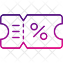 پیش‌نمایش فایل coupons-8536915 از پک خواربار