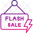 پیش‌نمایش فایل flash-sale-8536918 از پک خواربار
